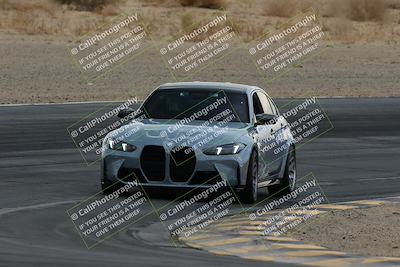 media/Jan-25-2025-SCCA SD (Sat) [[918ace9a21]]/4-Novice/Session 1 Turn 10/